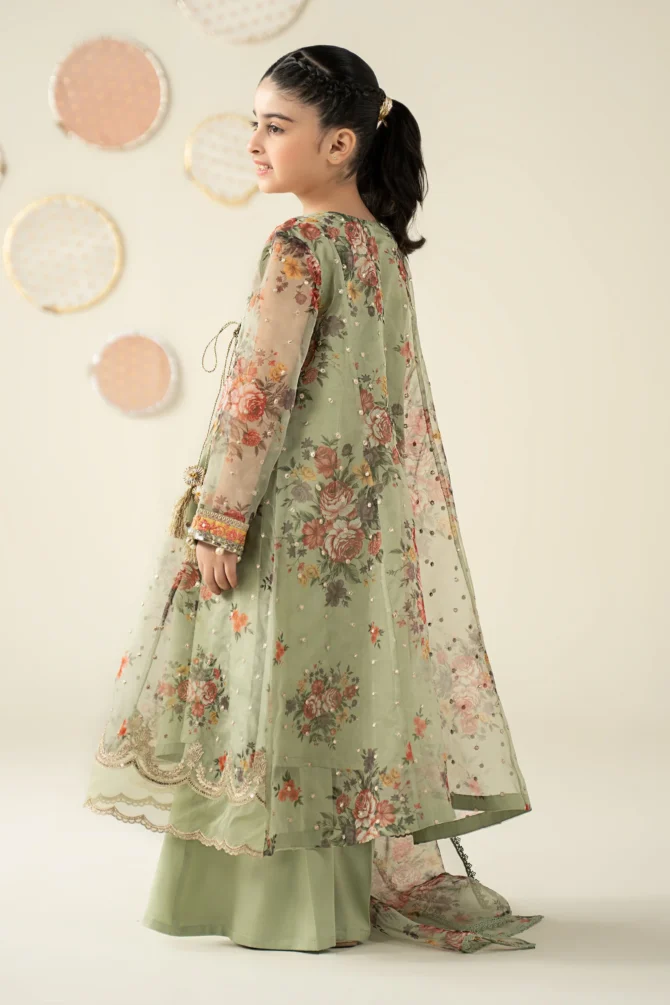 MKSEF2501Back C 2400x2400