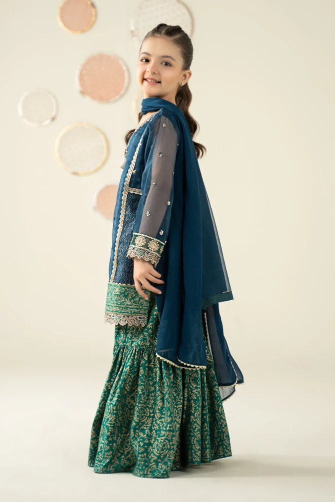 MKSW2519BlueBack C 2400x2400