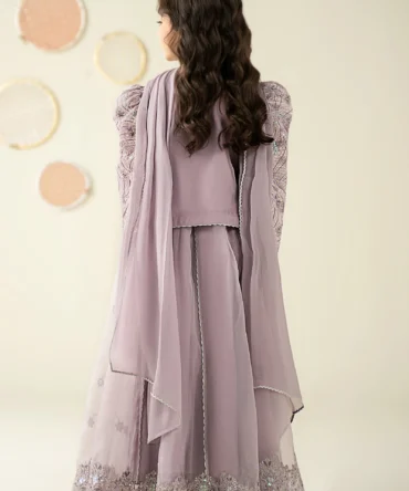 MKSW2522PurpleBack C 2400x2400