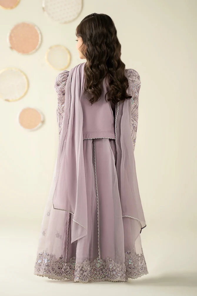 MKSW2522PurpleBack C 2400x2400