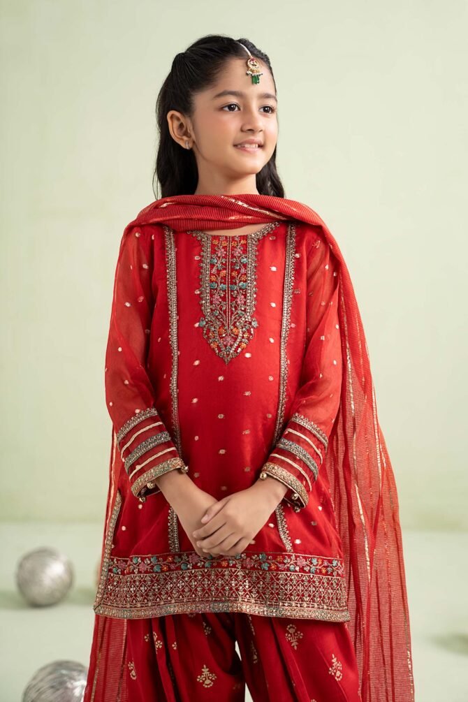 MKSW2523RedCloseup D bae7e935 9898 4c68 96f0 4a9e209064a9 2400x2400