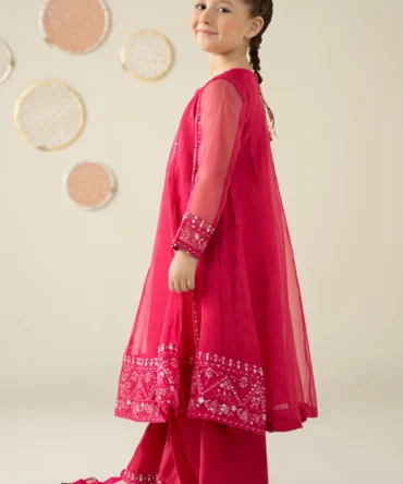MKSW2524PinkBack C 2400x2400