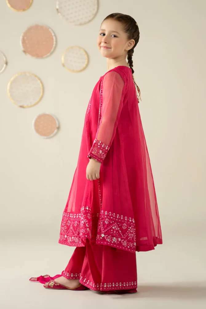 MKSW2524PinkBack C 2400x2400