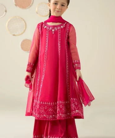 MKSW2524PinkFront A 2400x2400