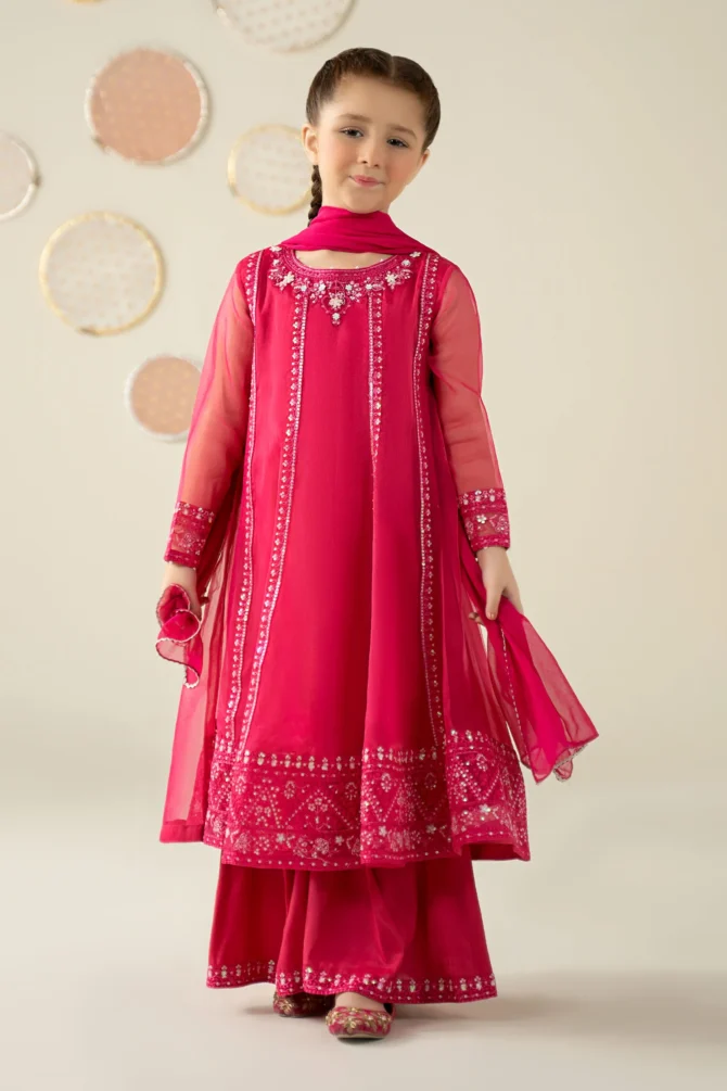 MKSW2524PinkFront A 2400x2400
