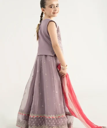 MksEA2542LilacBack D 2400x2400
