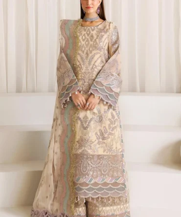 Mysa1 8adf370b ab1f 44e7 bb83 f762ed5daa04