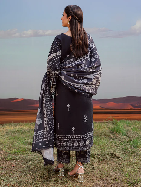 SAR 07 6 466x progressive