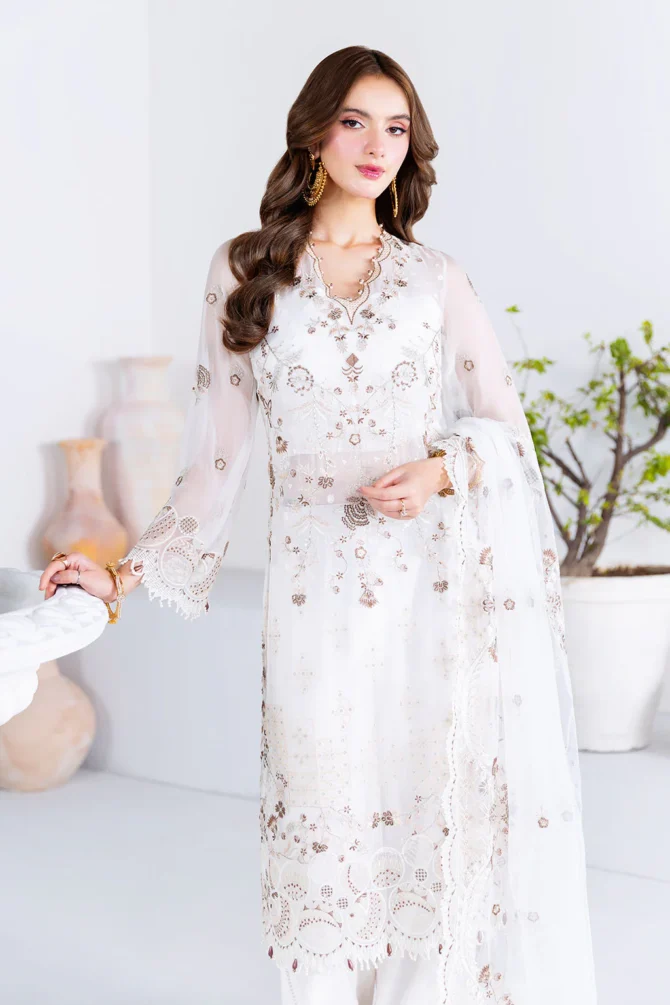 arzoo resized 17