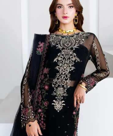 arzoo resized 2