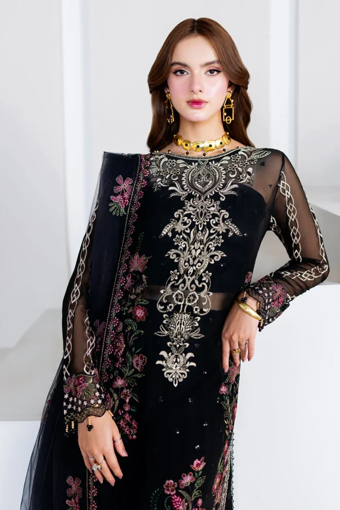 arzoo resized 2