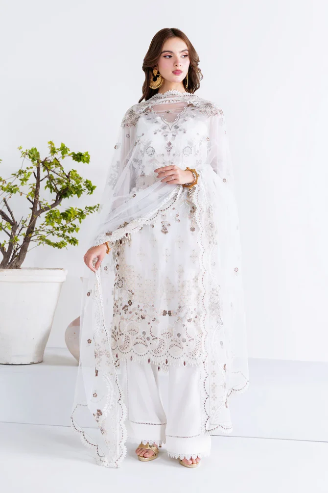 arzoo resized 20