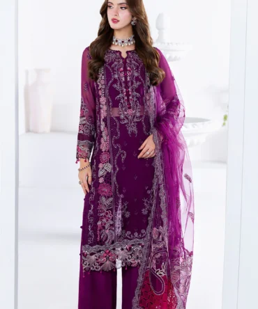 arzoo resized 23