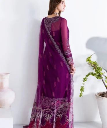 arzoo resized 24