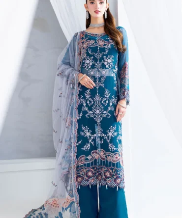 arzoo resized 29