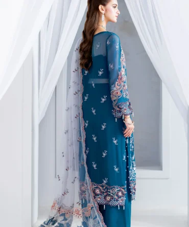 arzoo resized 30