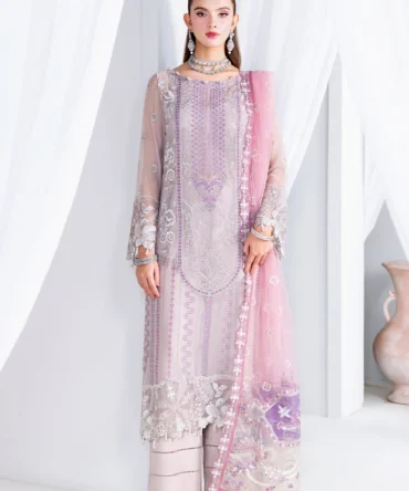 arzoo resized 31