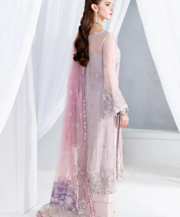 arzoo resized 34