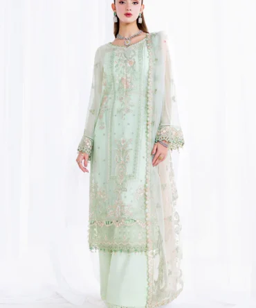 arzoo resized 37