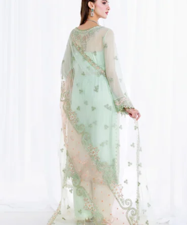 arzoo resized 39