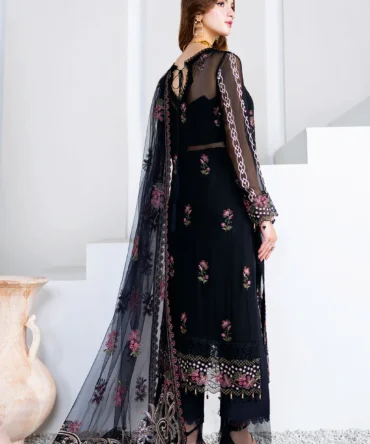 arzoo resized 4