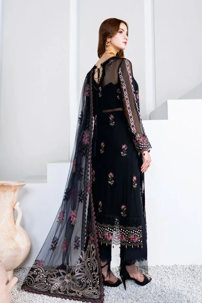 arzoo resized 4
