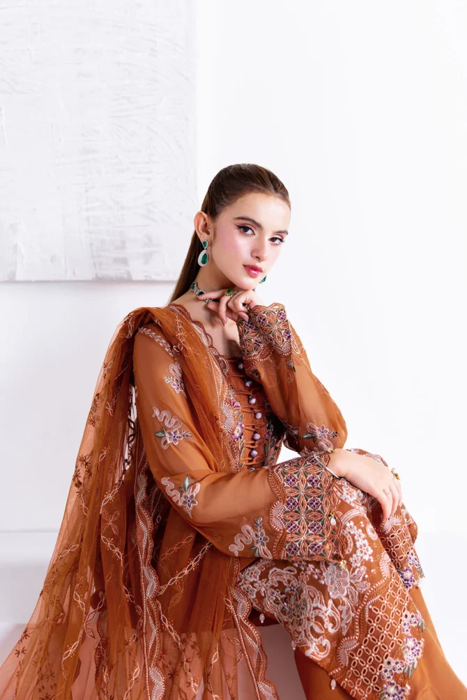 arzoo resized 41