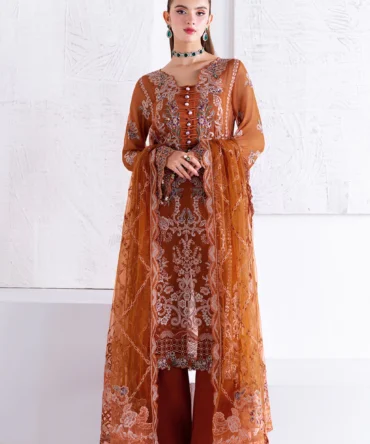 arzoo resized 43