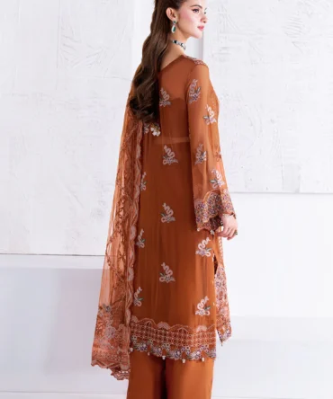 arzoo resized 45