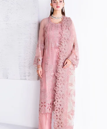 arzoo resized 46
