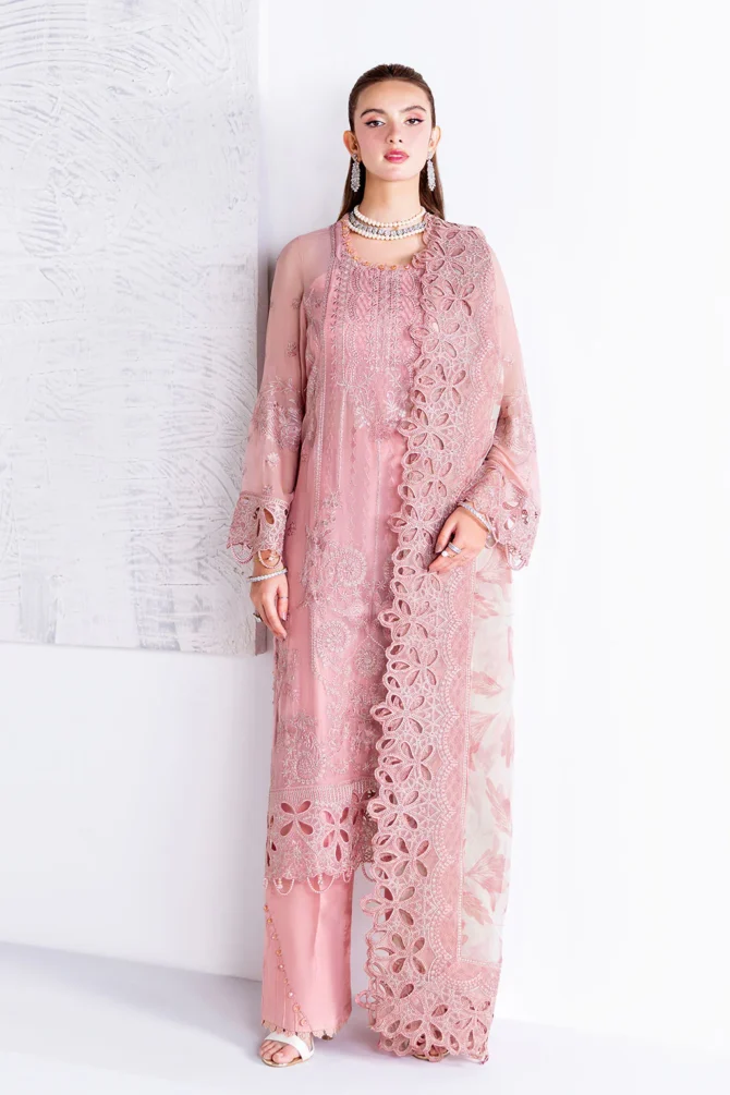 arzoo resized 46