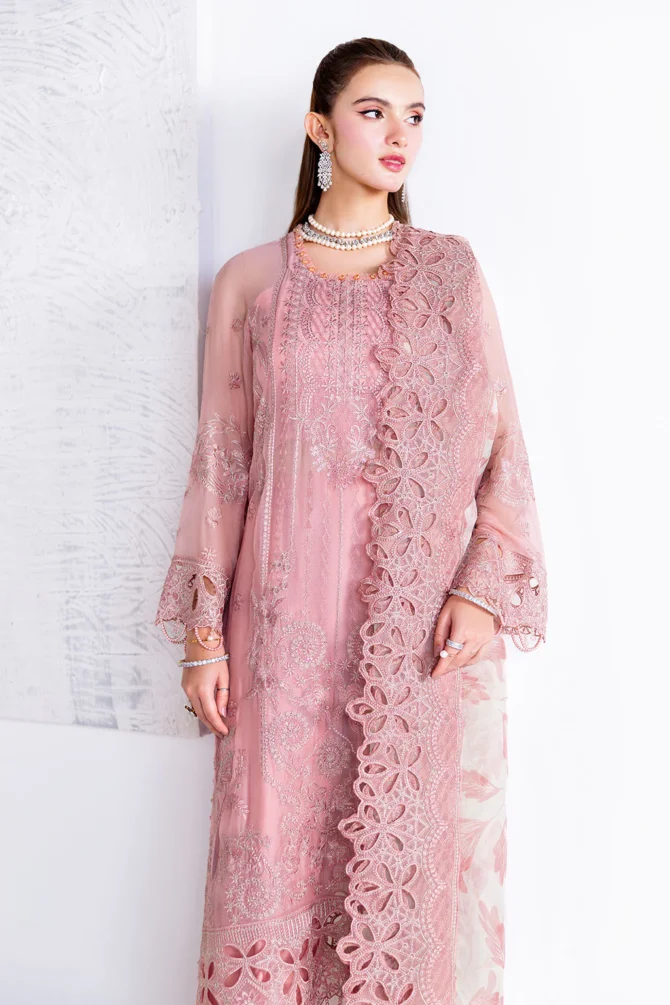 arzoo resized 47