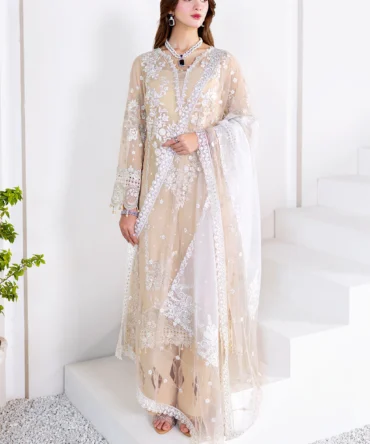 arzoo resized 6