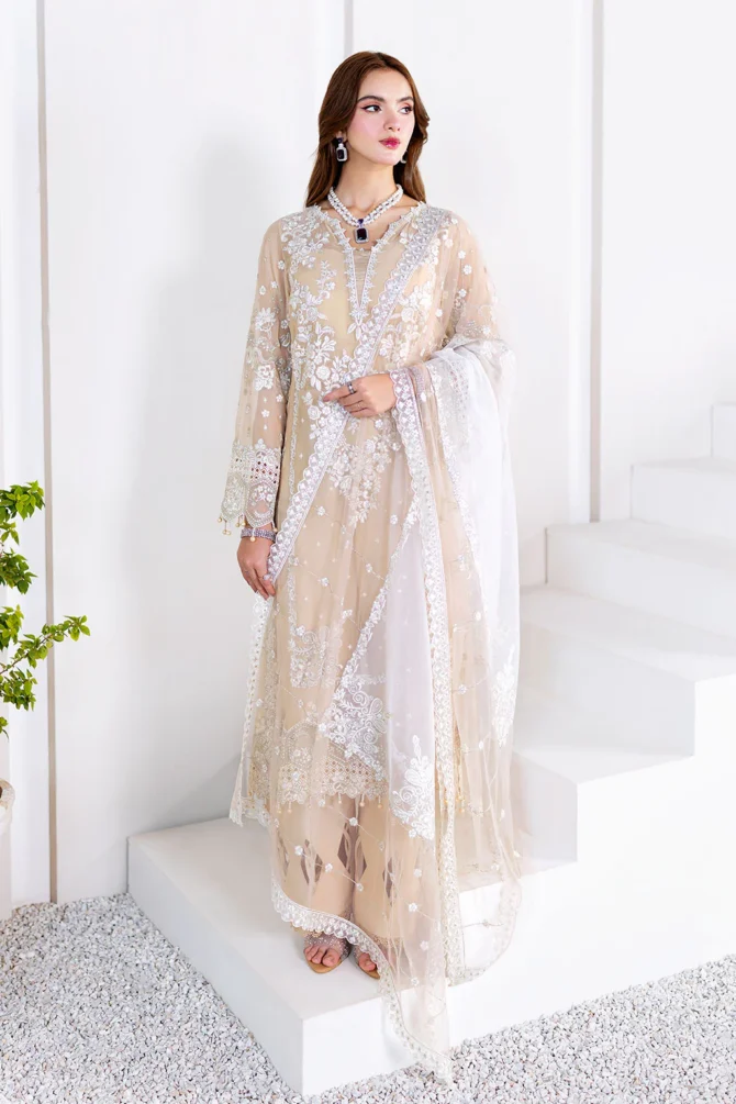arzoo resized 6
