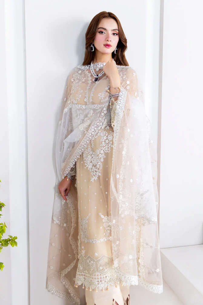 arzoo resized 7