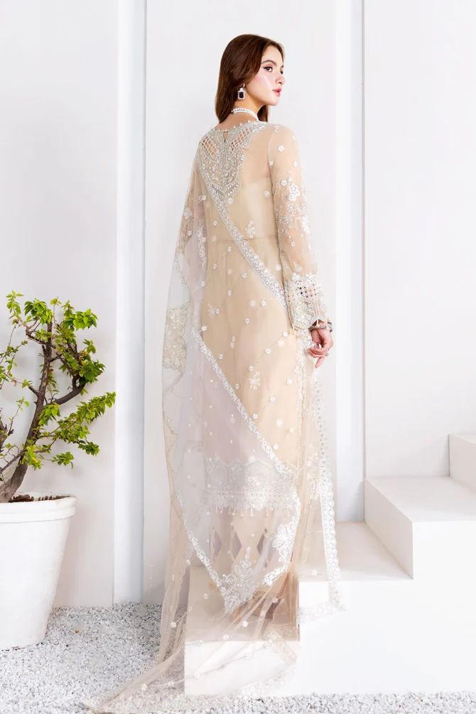 arzoo resized 9