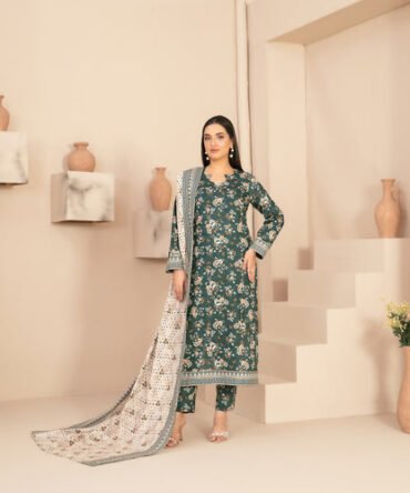 050A3805 e3162fa8 775a 4b27 ac24 6cf5ec19071b