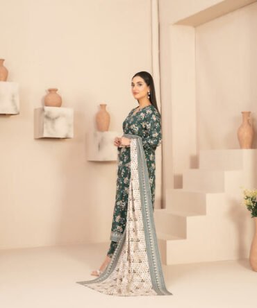 050A3811 4f9e1e93 78c8 4a06 ae44 9a9607b659de