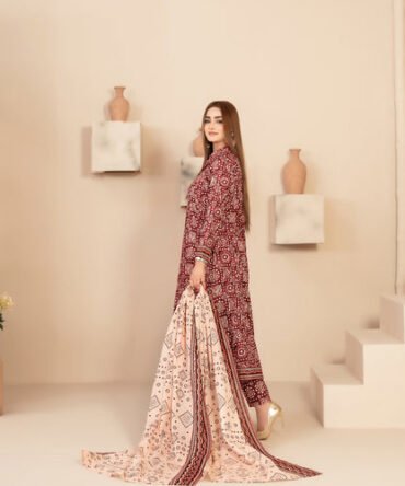 050A3825 b0a56738 cc24 48aa 967c ede03947b1fb