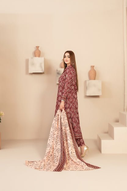 050A3825 b0a56738 cc24 48aa 967c ede03947b1fb