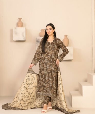 050A3833 0a3ef511 f125 495d 815c 43ec37609453