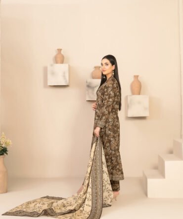 050A3837 272e80d0 2c1c 4eac a8d1 2b53138543cc