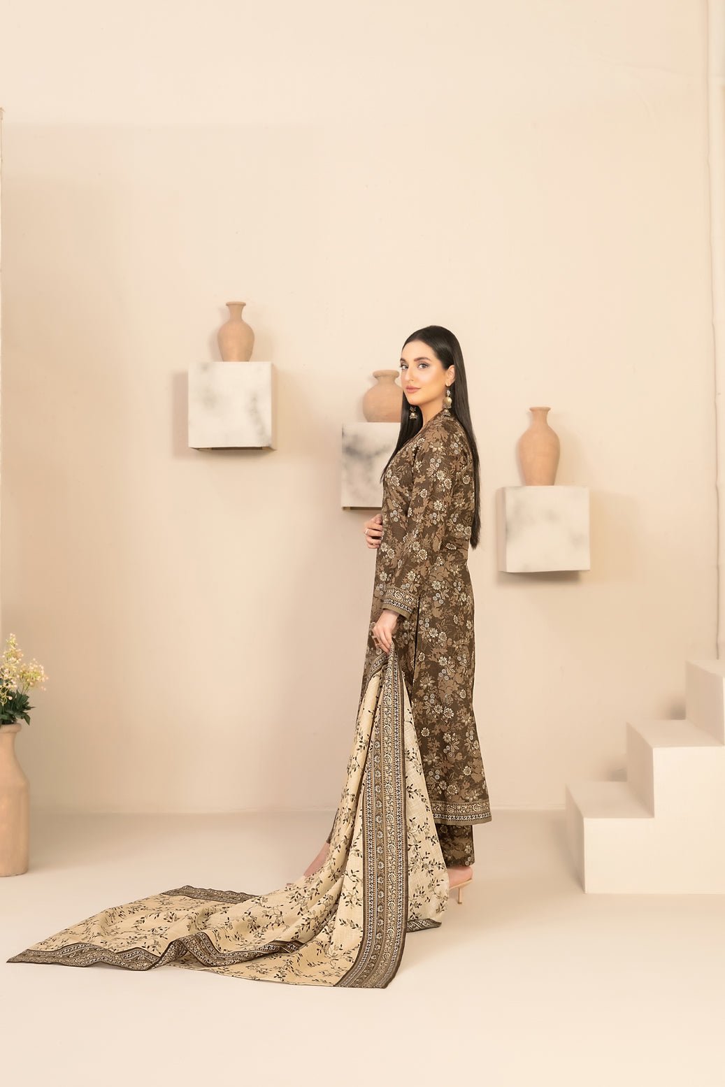 050A3837 272e80d0 2c1c 4eac a8d1 2b53138543cc