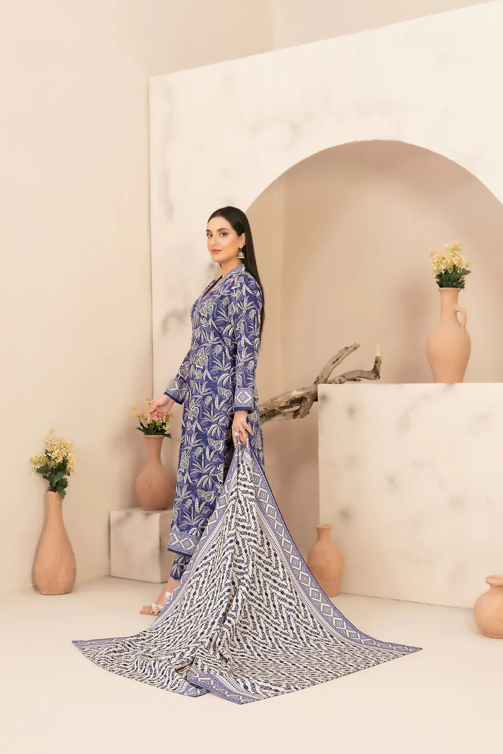 050A3873 4181c592 6d6c 453f 8abb a1c9901c6bd3