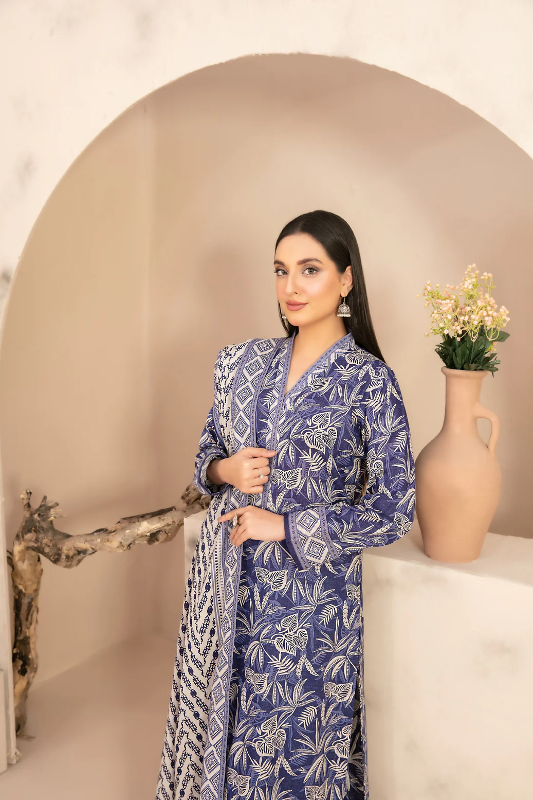 050A3878 a71e9d17 ede3 4c89 8f14 c8dfb59ee780