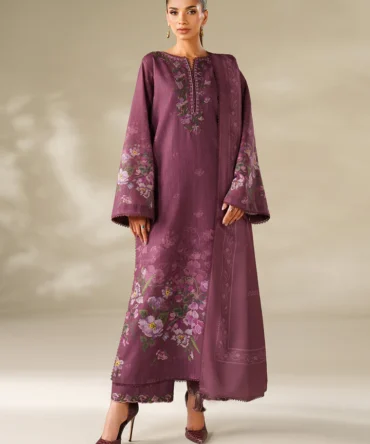 102 c2a162eb 0838 4ba9 828f 0ede128d2a93