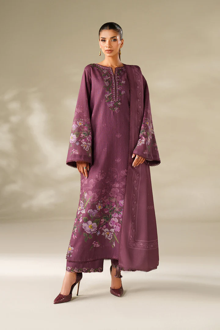 102 c2a162eb 0838 4ba9 828f 0ede128d2a93