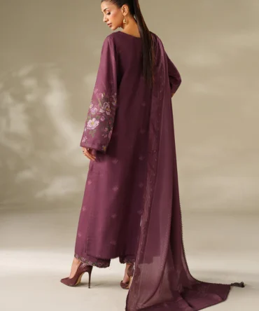 104 2dab3d33 3397 4304 a8a6 d19b8f387b1c