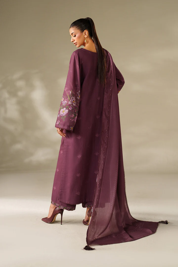 104 2dab3d33 3397 4304 a8a6 d19b8f387b1c