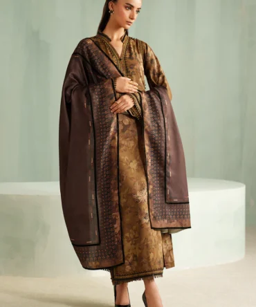 10 b4013f01 80b7 4a46 a33c b4dda8be4cf8